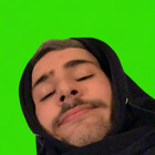powderkarma