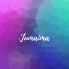 Jumaima