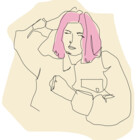 isobelcough