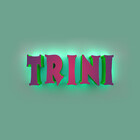 trinitronboy