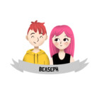 Beaseph