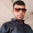 Sandippal