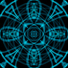 SBlatchDesigns