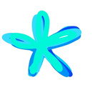 artistichello