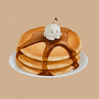 Pancakery