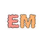 Em-53