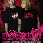 oswaldclothing