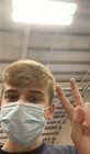 JoshEvason15