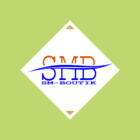 SM-BOUTIK