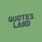 QuotesLand