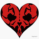 Sageheart-
