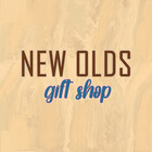 NewOlds