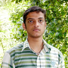 AbhinavR