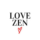 LoveZen