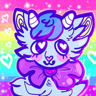 foxglovelullaby