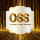 OrangeSand