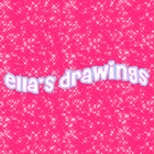 Ella3627