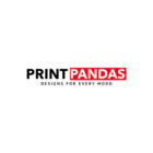 printpandas