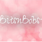 BitsnBobs-