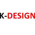 kaoutar-design
