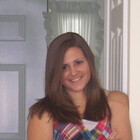 Heatherleigh23