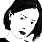 katesgraphic