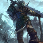 DragonsKing