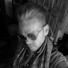 brucedavisphoto
