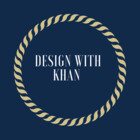 Designwithkhan1