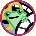 quipmodest