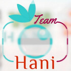 teamhani
