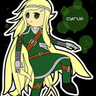 Cyrup