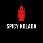 SpicyKolada