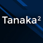 TanakaDesign