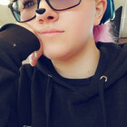 DemoniclyInsane