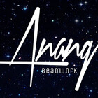 AnangBeadwork
