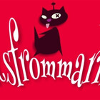 catsfrommarrs