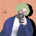 Jay-W
