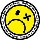 TheCutthroatRB