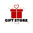 Gift-Store-Club