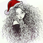 shopchouchou3