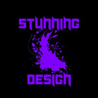 stunning-design