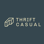 ThriftCasual