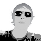Redbubble profile picture for @democracy