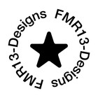 FMR13