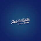 Inkfallible