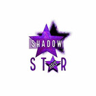 ShadowstarArt