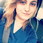 xoutmichelle