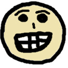 Sergejj