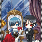 blackbutler900